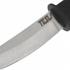 Нож Tesla Tanto MkII 632247