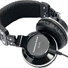 Наушники American Audio BL-60