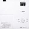 Проектор Canon LV-X350