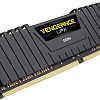 Оперативная память Corsair Vengeance LPX 8x8GB DDR4 PC4-17000 [CMK64GX4M8A2133C13]