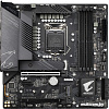 Материнская плата Gigabyte B560M Aorus Pro (rev. 1.0)