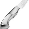 Кухонный нож Samura Ice SIC-0010