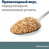 Консервированный корм для собак Hill&#039;s Prescription Diet Diabetes Care w/d с курицей 370 г