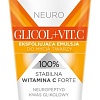 Bielenda Neuro Glicol+Vit.C отшелушивающая 150 мл