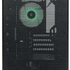 Корпус Eurocase M08 ARGB