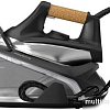 Утюг Rowenta VR7361F0