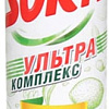 Средство для ванны Sorti Лимон 500 г