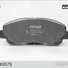 Fenox BP43079