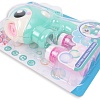 Пистолет для создания мыльных пузырей Darvish Bubble Gun Dolphin SR-T-41