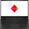 HP Omen 17-ck0052ur 4E1D4EA