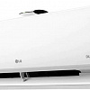 Сплит-система LG PuriCare AP12RT