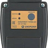 Блок управления Unipump Турби-М3 однопороговый 79745