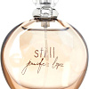 Парфюмерная вода Jennifer Lopez Still EdP (100 мл)