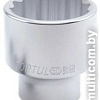 Головка слесарная Toptul BAEB2427
