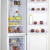 Холодильник Don R-295 K (снежная королева)