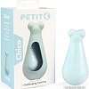 Игрушка для собак EBI Petit Chico 309/449394