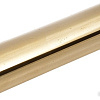 Фитинг General Fittings Удлинитель 2600.D8 3/4&amp;quot; x 60 мм
