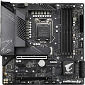 Материнская плата Gigabyte B560M Aorus Pro (rev. 1.0)