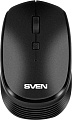 Мышь SVEN RX-210W