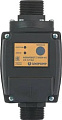 Блок управления Unipump Турби-М3 однопороговый 79745