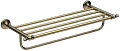 Art&Max Полка Antic Crystal AM-2622SJ-Br
