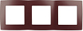 Рамка ЭРА 12-5003-25