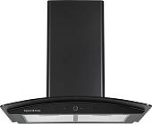 Кухонная вытяжка Zigmund & Shtain K 136.6 B