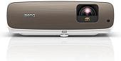 Проектор BenQ W2700i