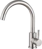 Смеситель Maxonor MN72304-3