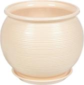 Белбогемия Марс 00-00004895 106730