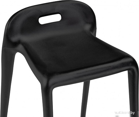 Woodville Беон (черный)