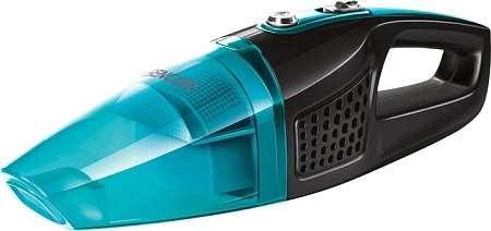 Пылесос Sencor SVC 7614TQ