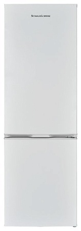 Холодильник Schaub Lorenz SLU S251W4M