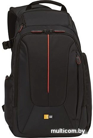 Рюкзак Case Logic DCB-308