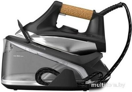 Утюг Rowenta VR7361F0