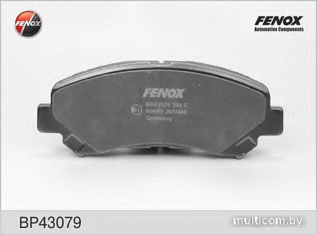 Fenox BP43079