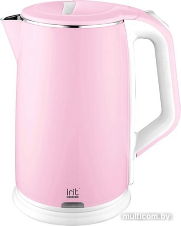 Электрочайник IRIT IR-1302