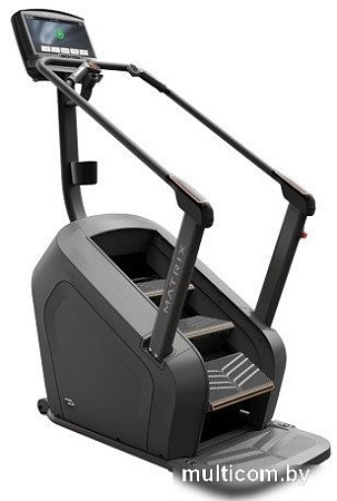 Лестница Matrix C50XIR