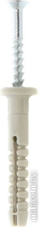 Дюбель-гвоздь ЕКТ B009130 (100 шт)