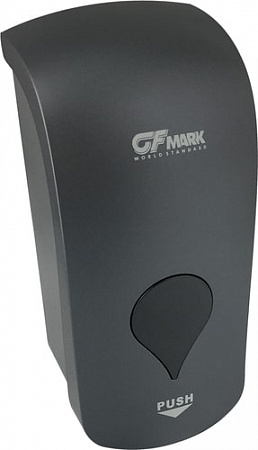 GFmark 636