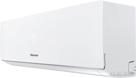 Кондиционер Hisense Easy Classic A AS-24HR4RBADJ00