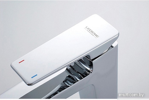 Смеситель Ledeme L1078