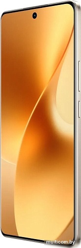 Телефон Realme 15 Pro 5G RMX5101 8GB/256GB международная версия (серебристый)