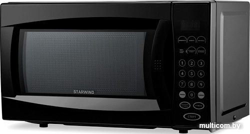 Микроволновая печь StarWind SMW4420