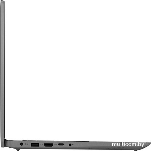 Ноутбук Lenovo IdeaPad 3 15IAU7 82RK011TRK