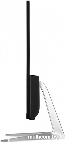 Моноблок Acer Aspire C24-960 DQ.BD7ER.007
