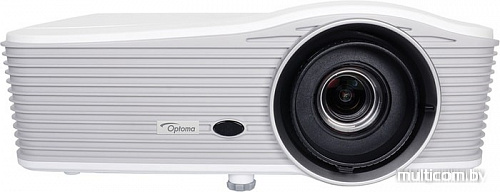 Проектор Optoma W515T