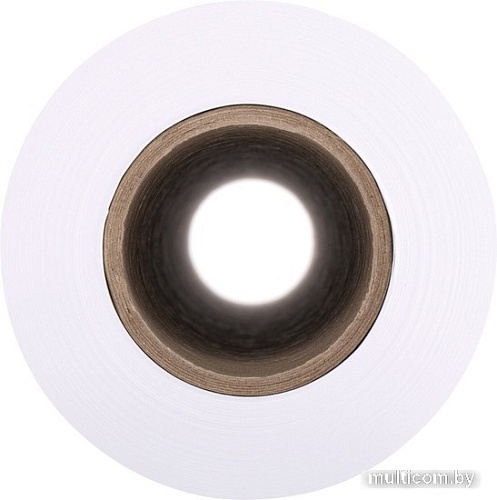 Инженерная бумага BRAUBERG 914 мм x 45 м 90 г/м2 110450