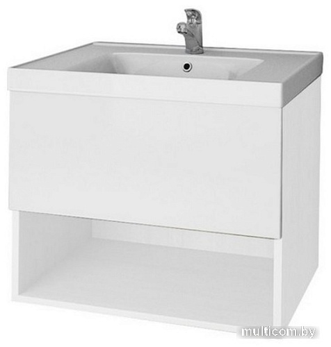 Dreja Тумба Perfecto 99.0806