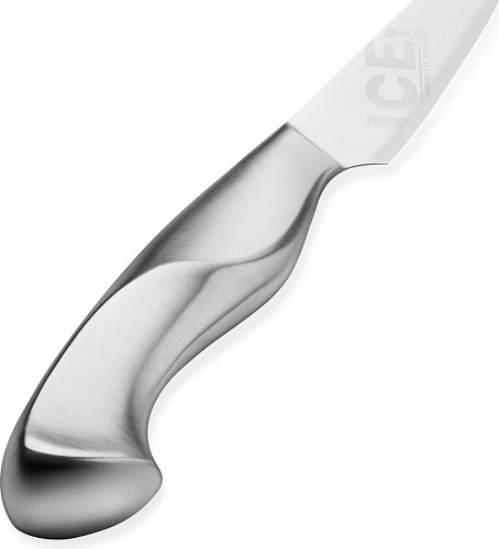Кухонный нож Samura Ice SIC-0010